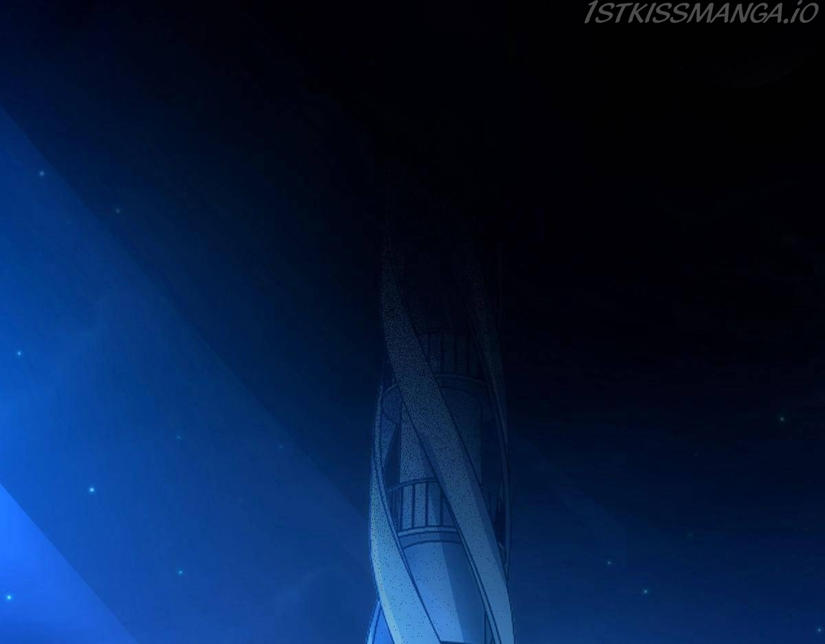 All-Attribute Martial Arts Chapter 43 529 027