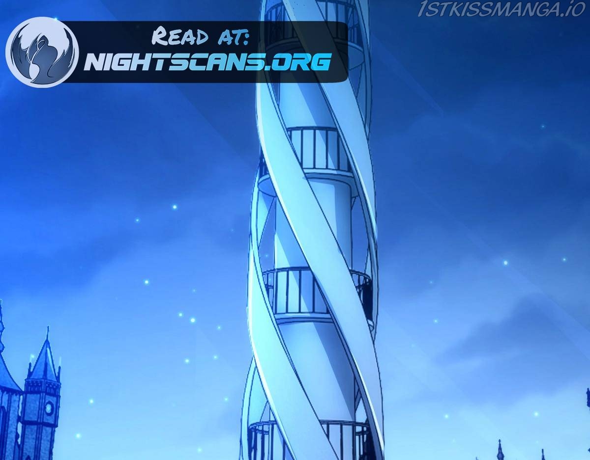 All-Attribute Martial Arts Chapter 43 530 028