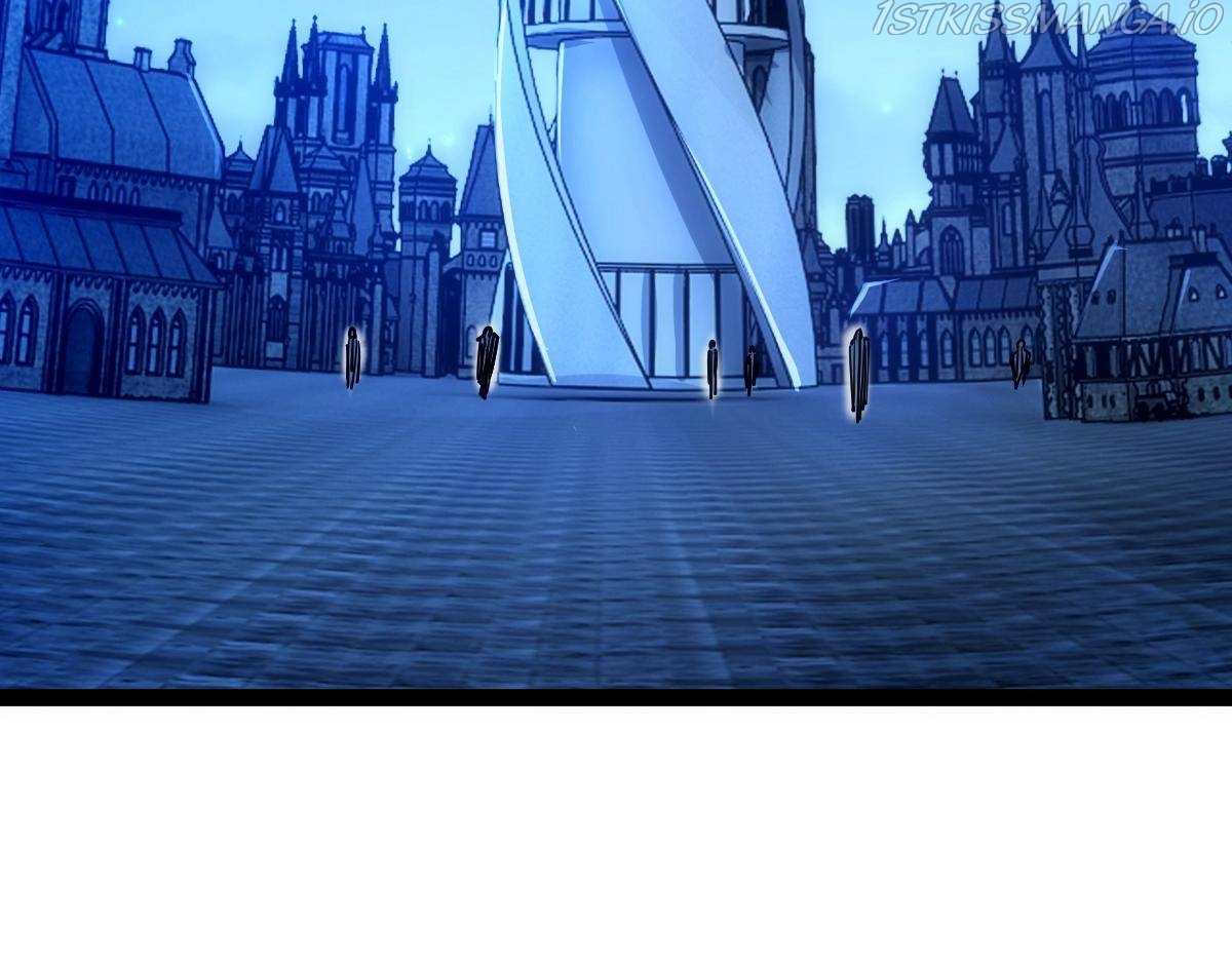 All-Attribute Martial Arts Chapter 43 531 029