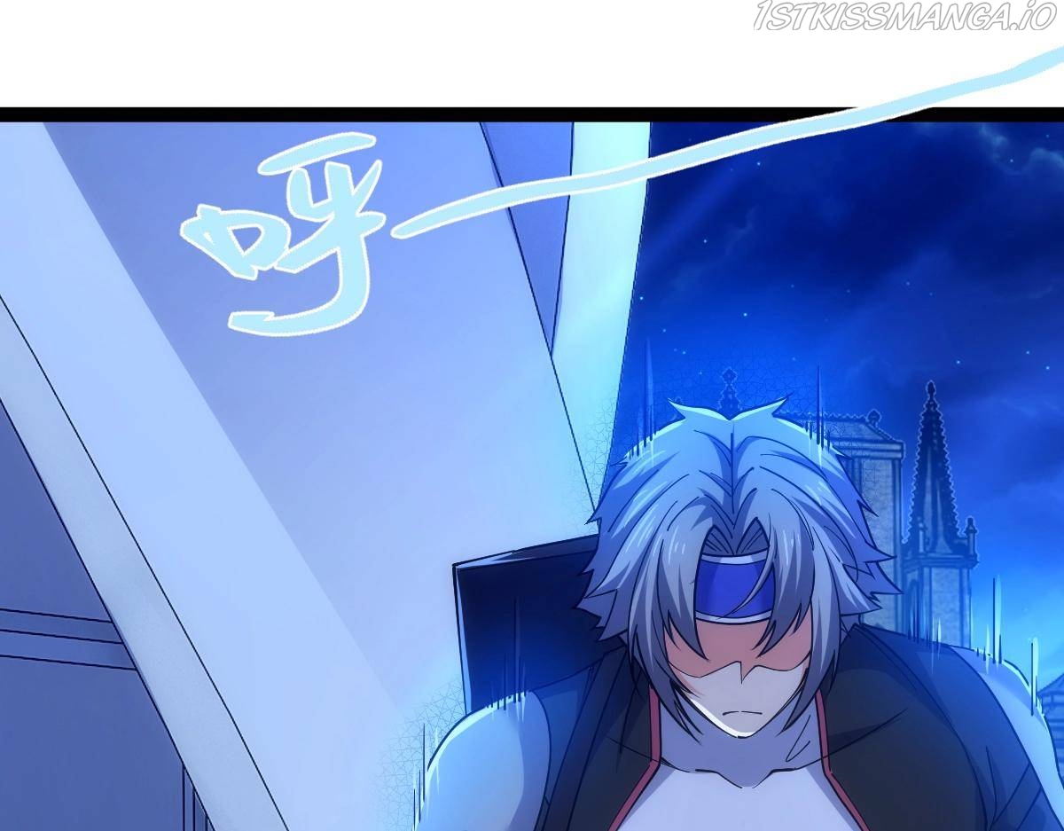 All-Attribute Martial Arts Chapter 43 532 030