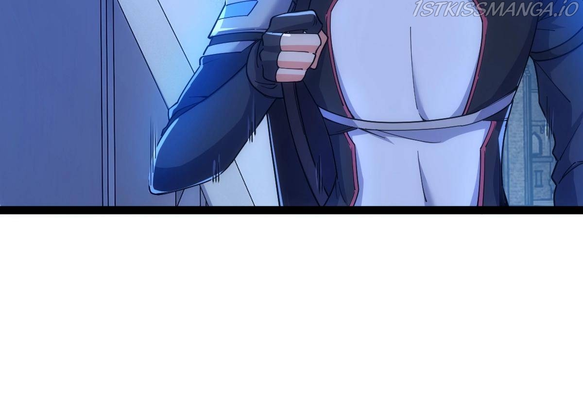 All-Attribute Martial Arts Chapter 43 533 031