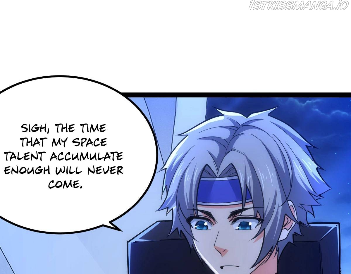 All-Attribute Martial Arts Chapter 43 534 032