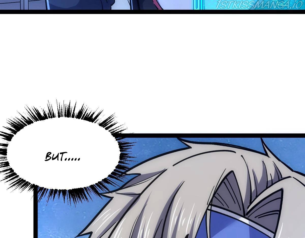 All-Attribute Martial Arts Chapter 43 536 034