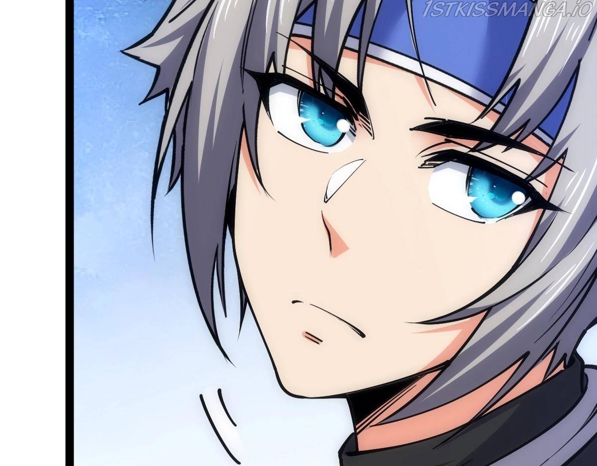 All-Attribute Martial Arts Chapter 43 537 035