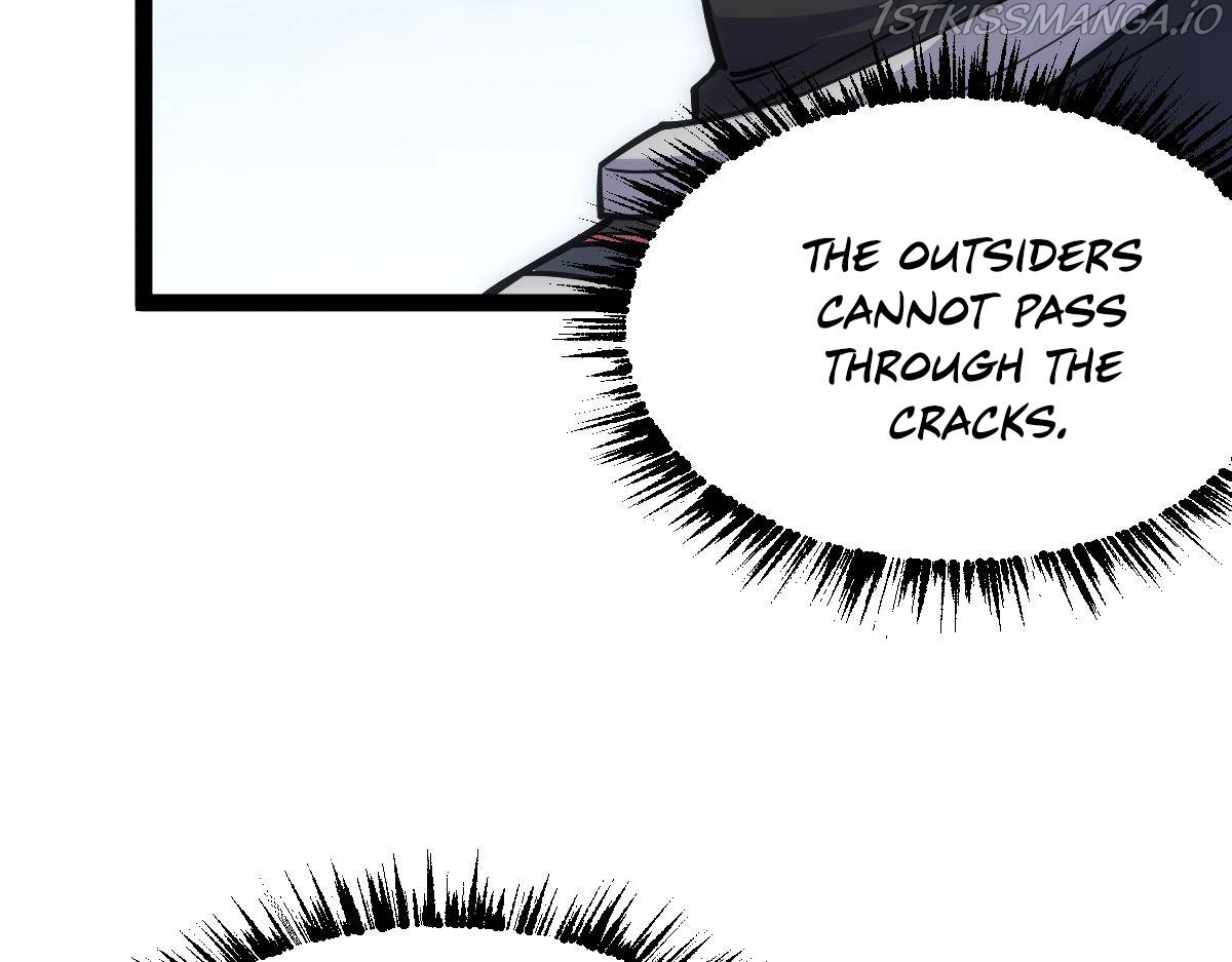 All-Attribute Martial Arts Chapter 43 538 036