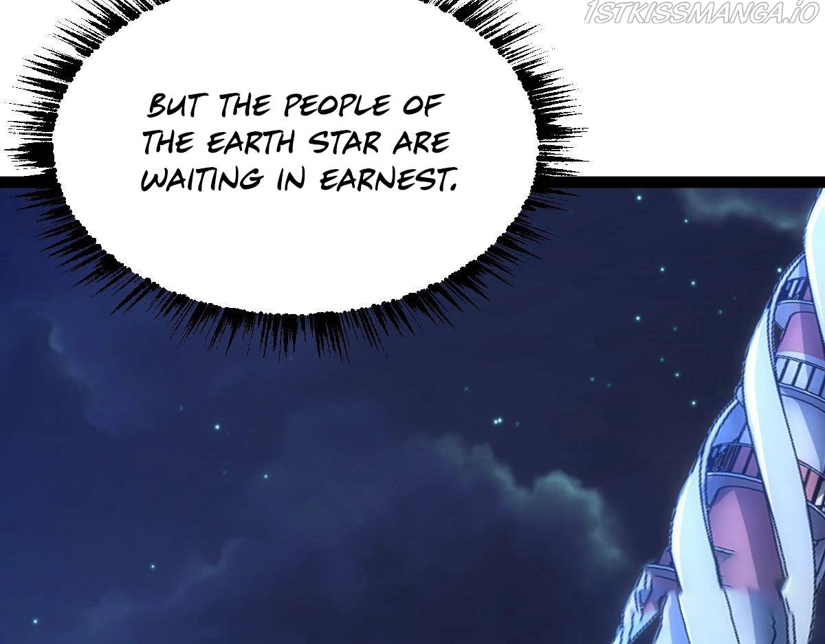 All-Attribute Martial Arts Chapter 43 539 037