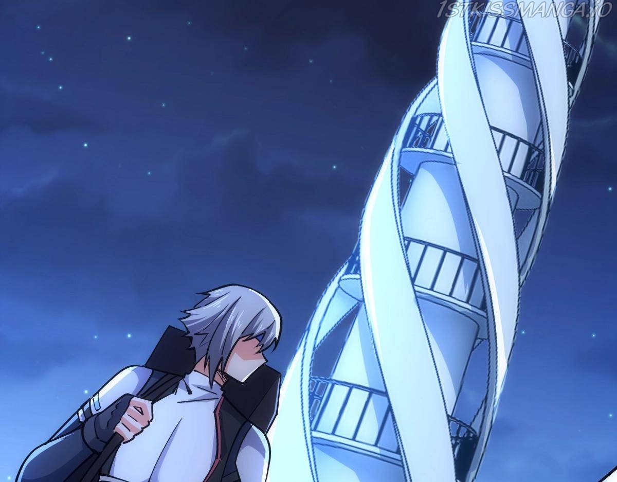 All-Attribute Martial Arts Chapter 43 540 038