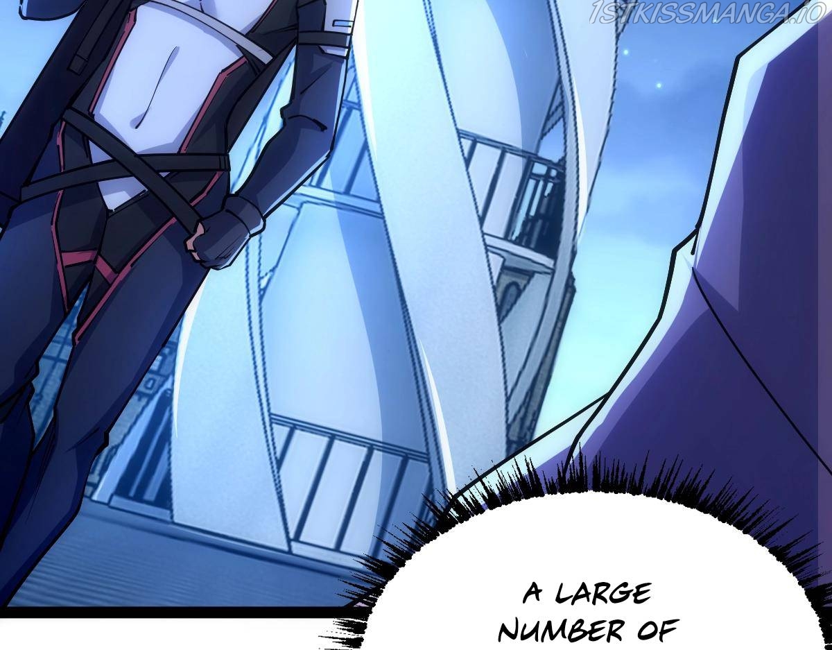 All-Attribute Martial Arts Chapter 43 541 039