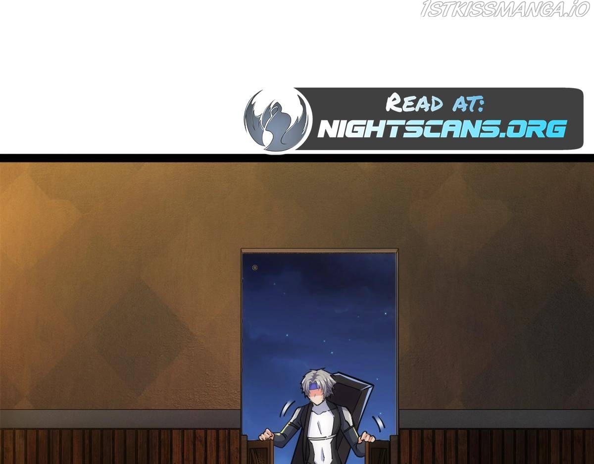 All-Attribute Martial Arts Chapter 43 543 041