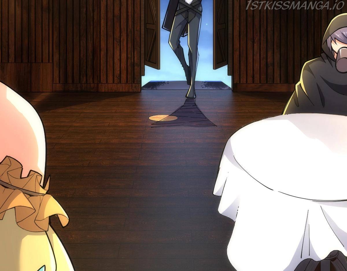 All-Attribute Martial Arts Chapter 43 544 042