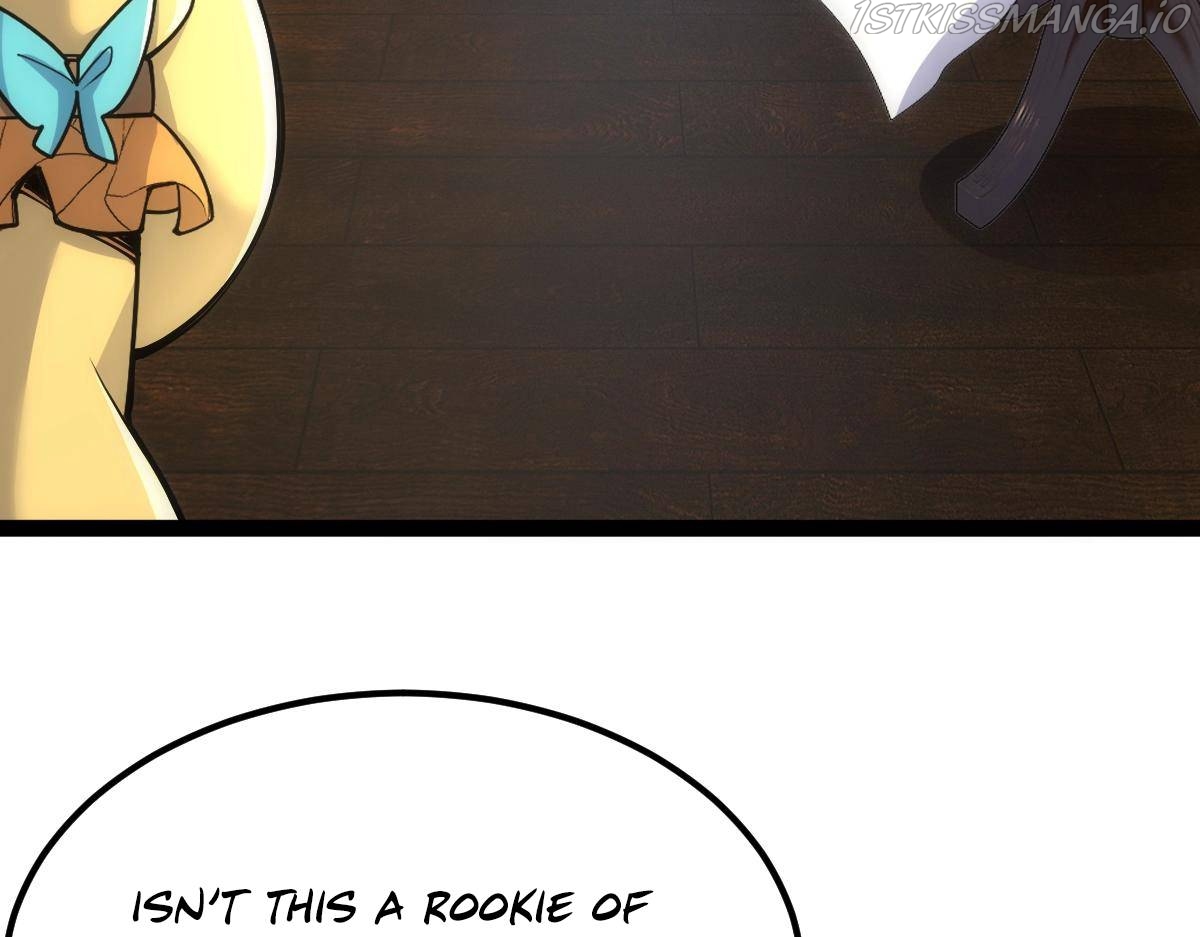 All-Attribute Martial Arts Chapter 43 545 043