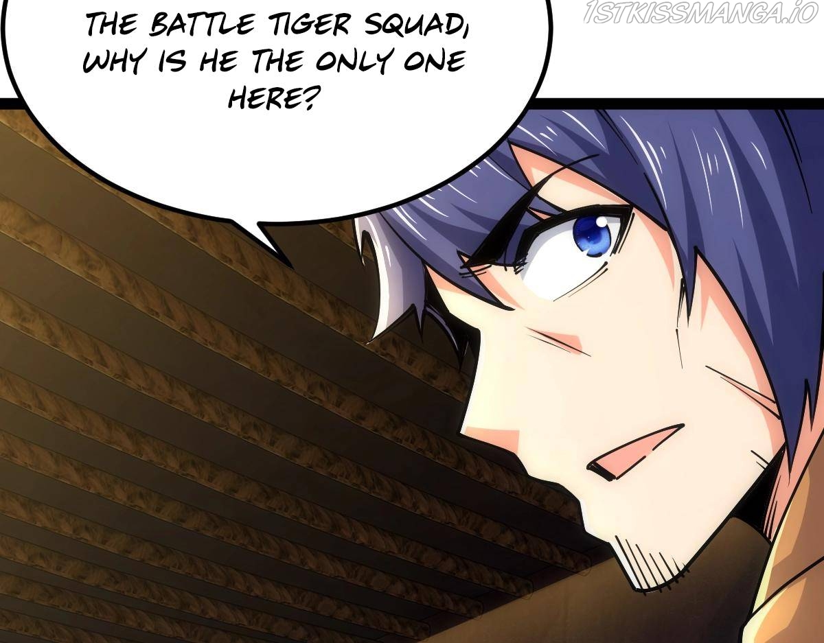 All-Attribute Martial Arts Chapter 43 546 044