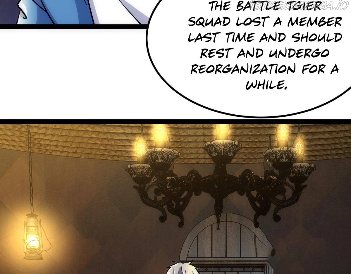 All-Attribute Martial Arts Chapter 43 548 046