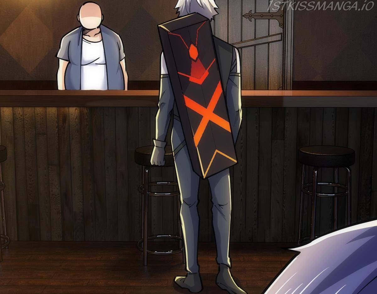 All-Attribute Martial Arts Chapter 43 549 047