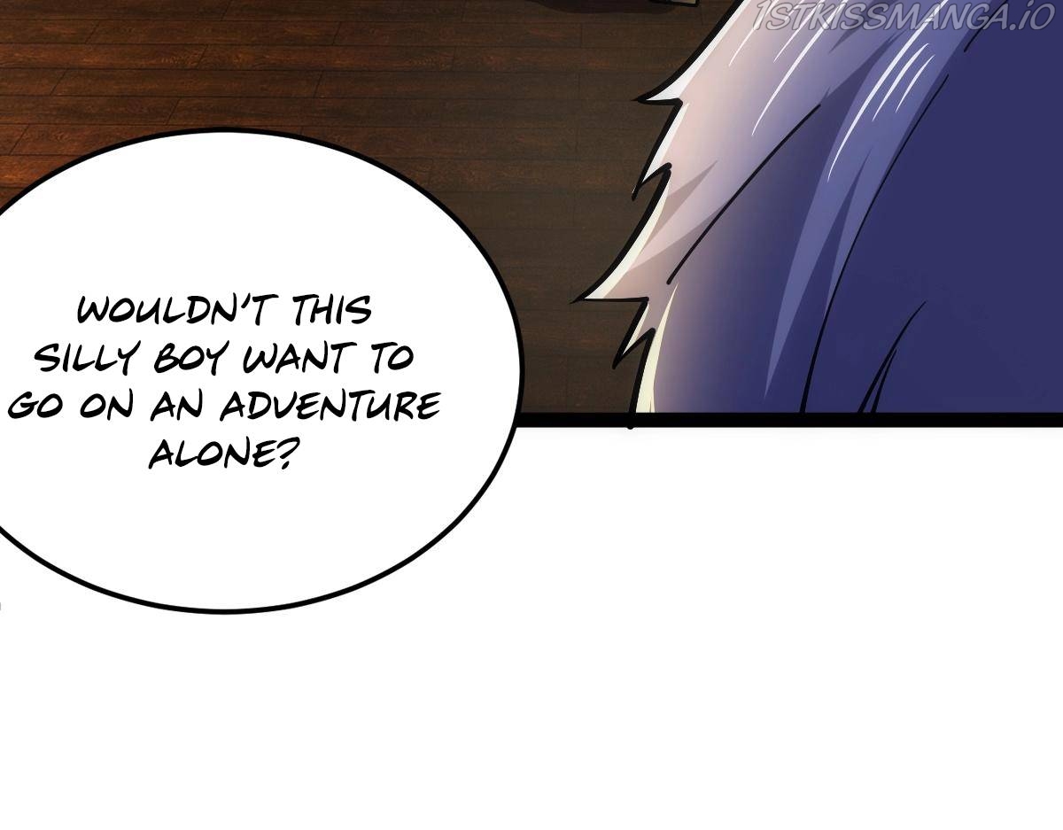 All-Attribute Martial Arts Chapter 43 550 048