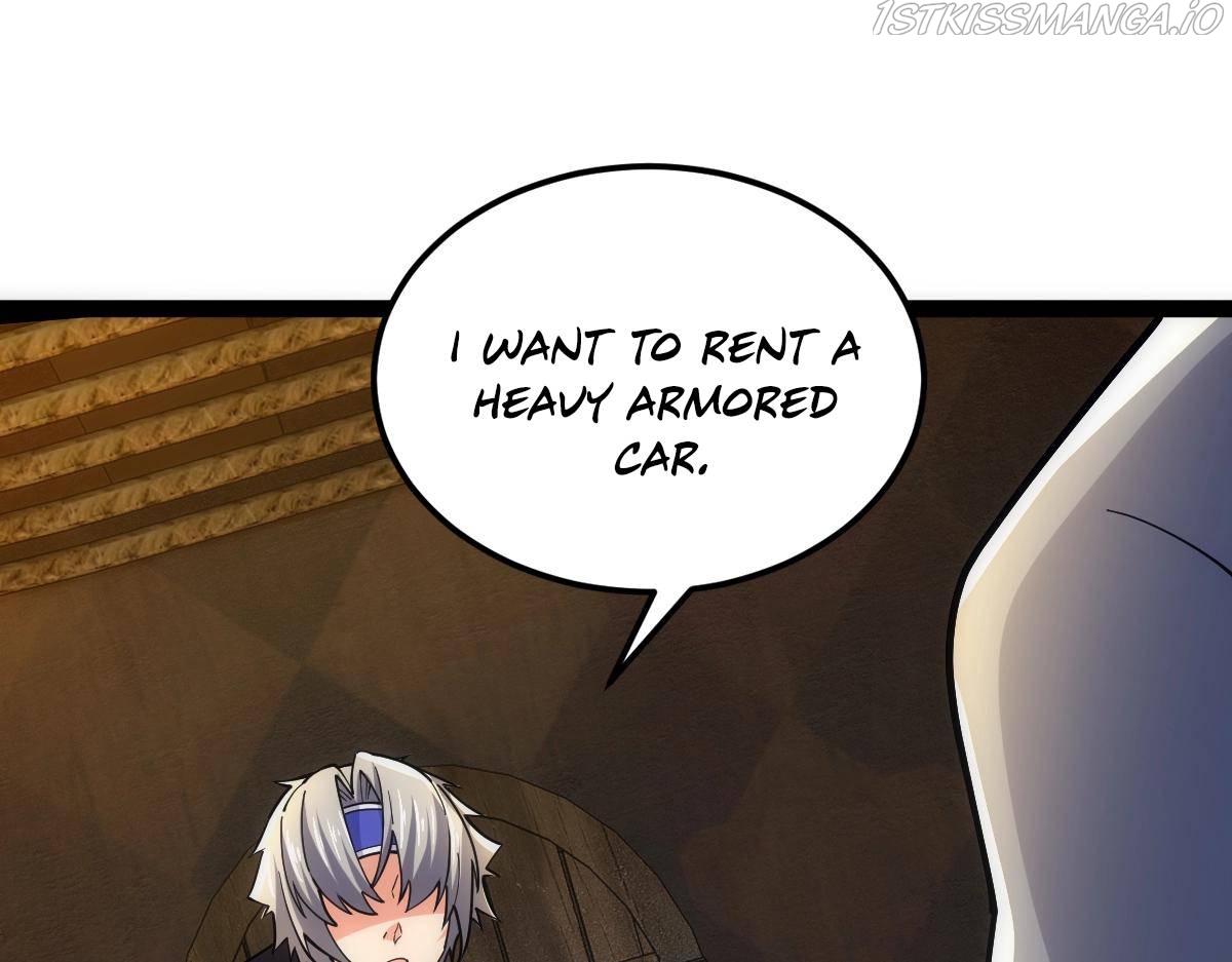 All-Attribute Martial Arts Chapter 43 552 050