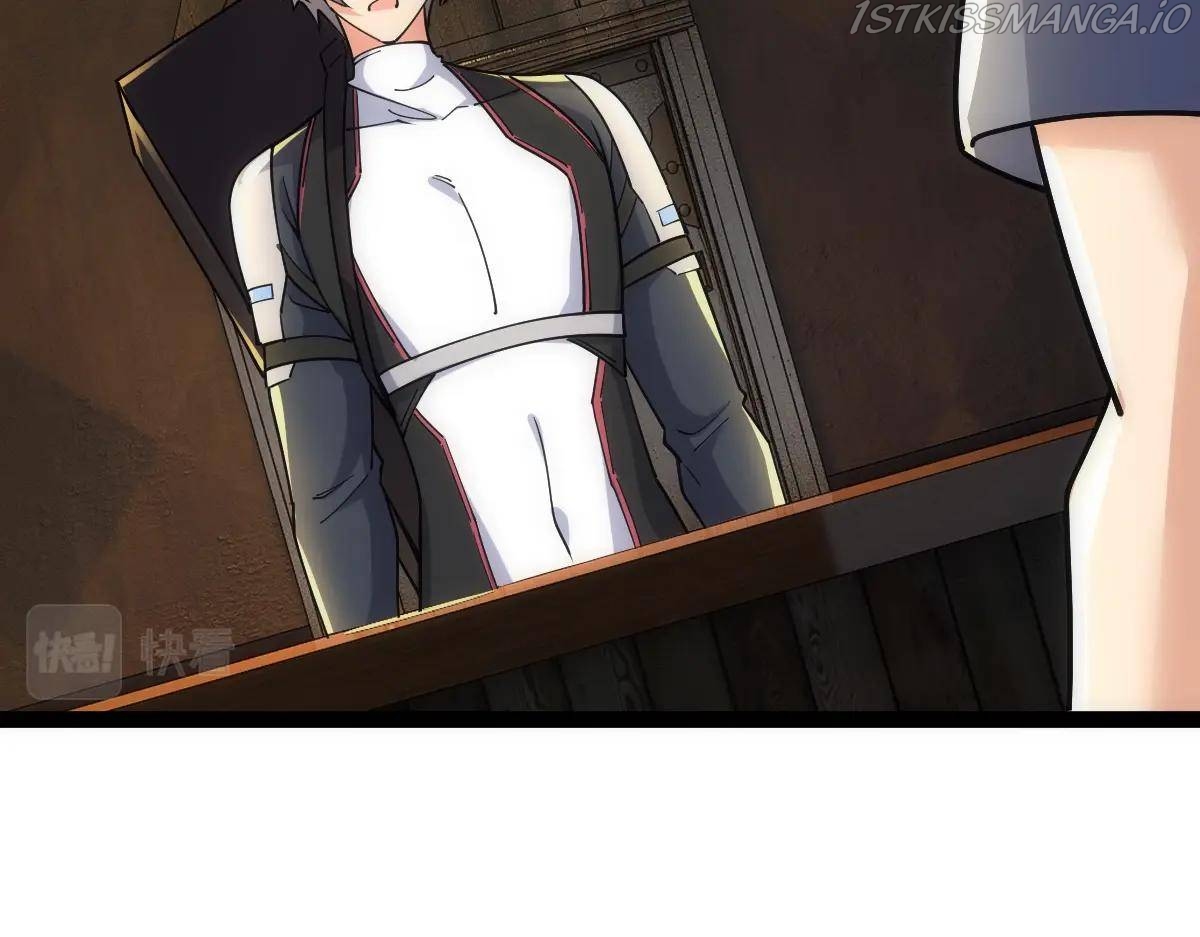 All-Attribute Martial Arts Chapter 43 553 051