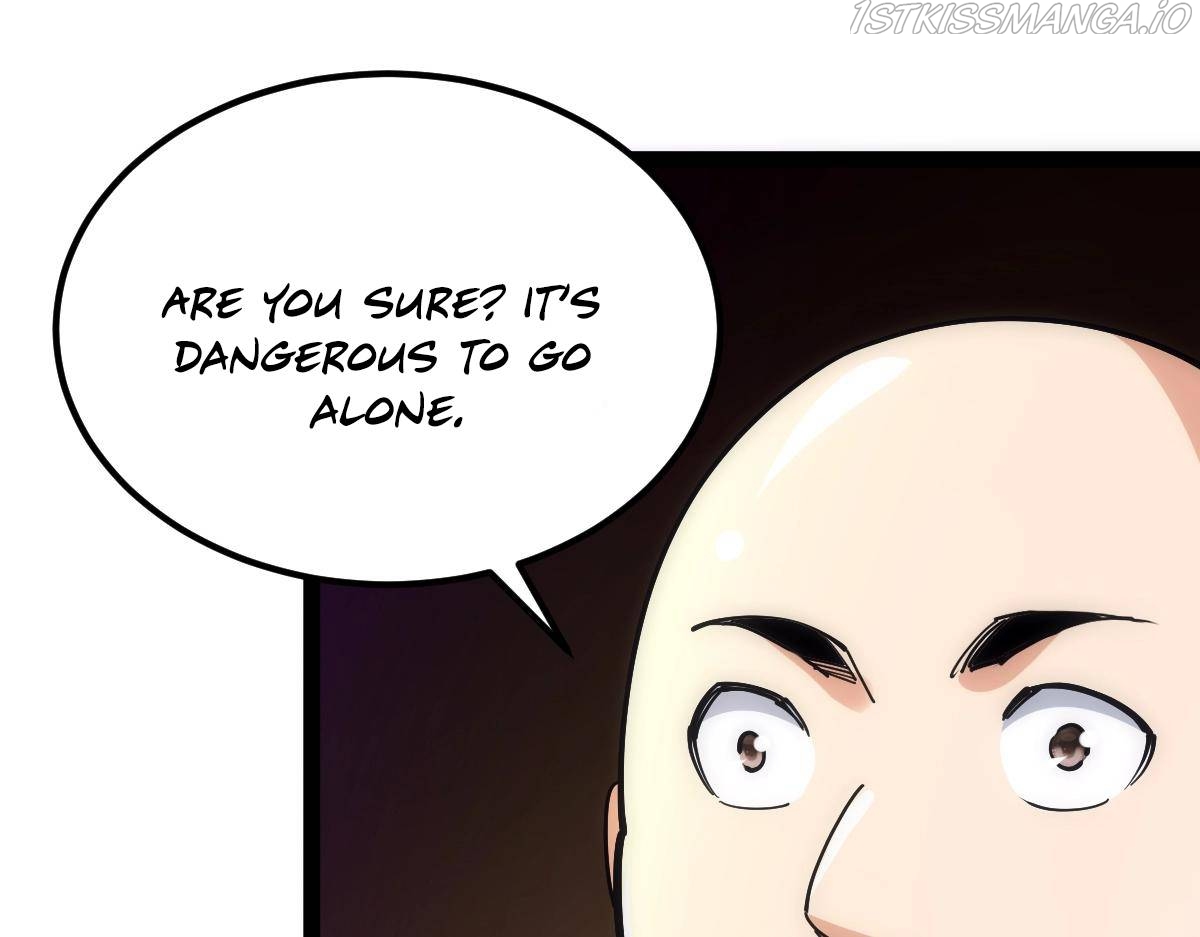 All-Attribute Martial Arts Chapter 43 554 052