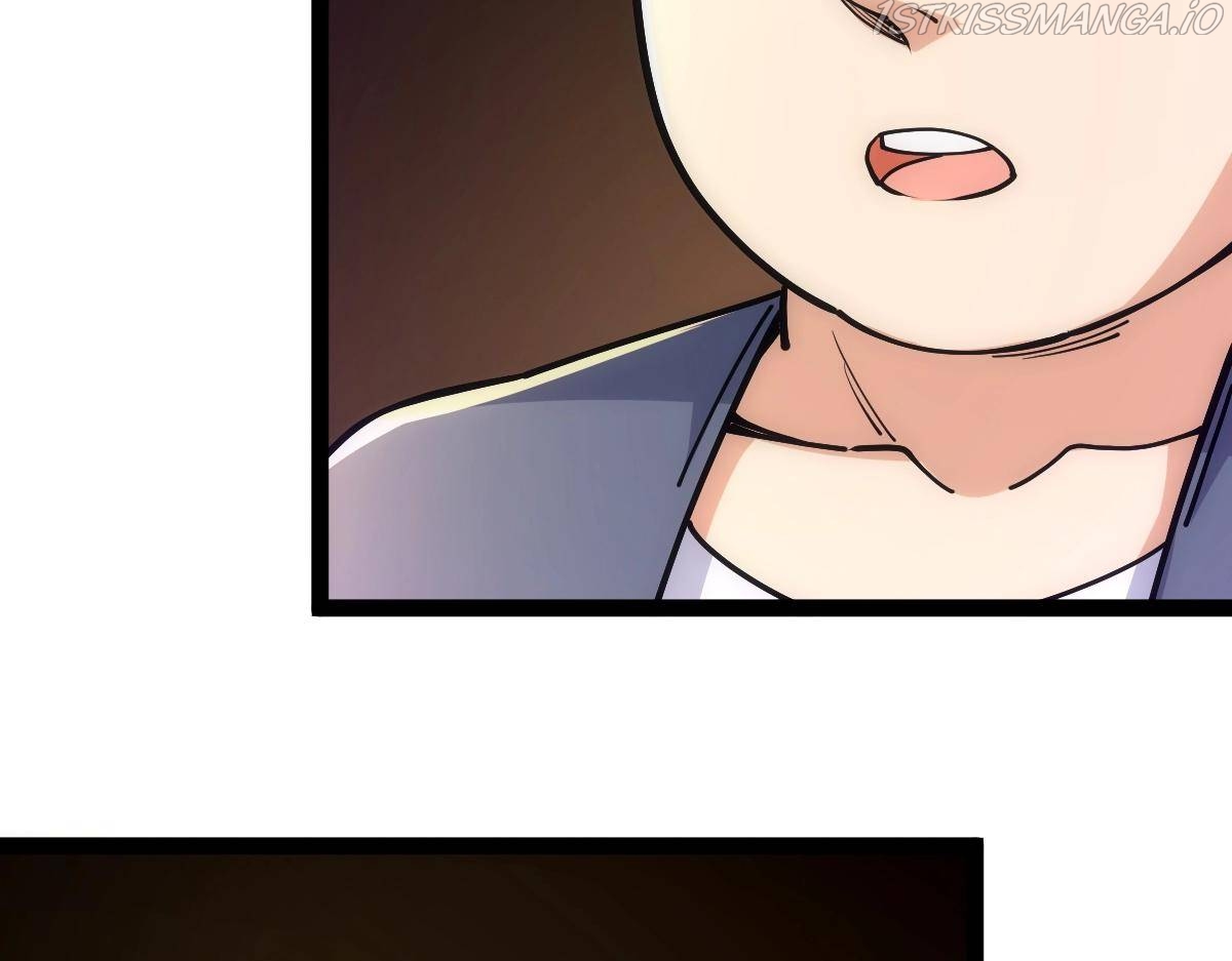 All-Attribute Martial Arts Chapter 43 555 053