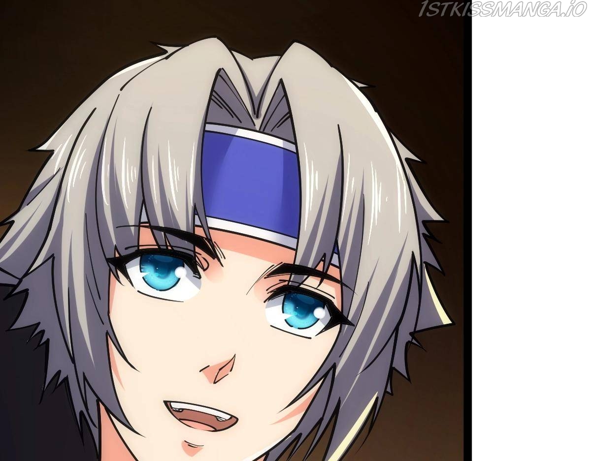 All-Attribute Martial Arts Chapter 43 556 054