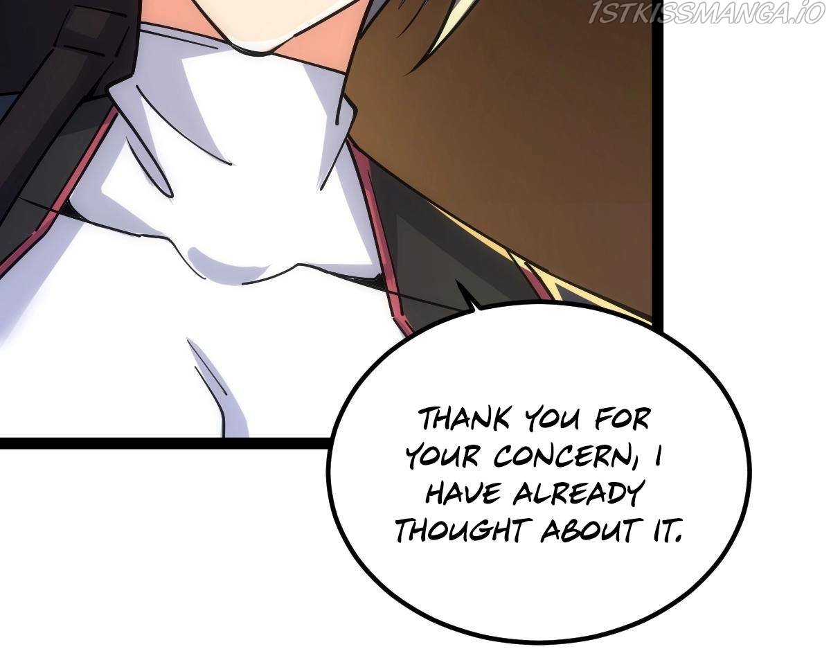 All-Attribute Martial Arts Chapter 43 557 055