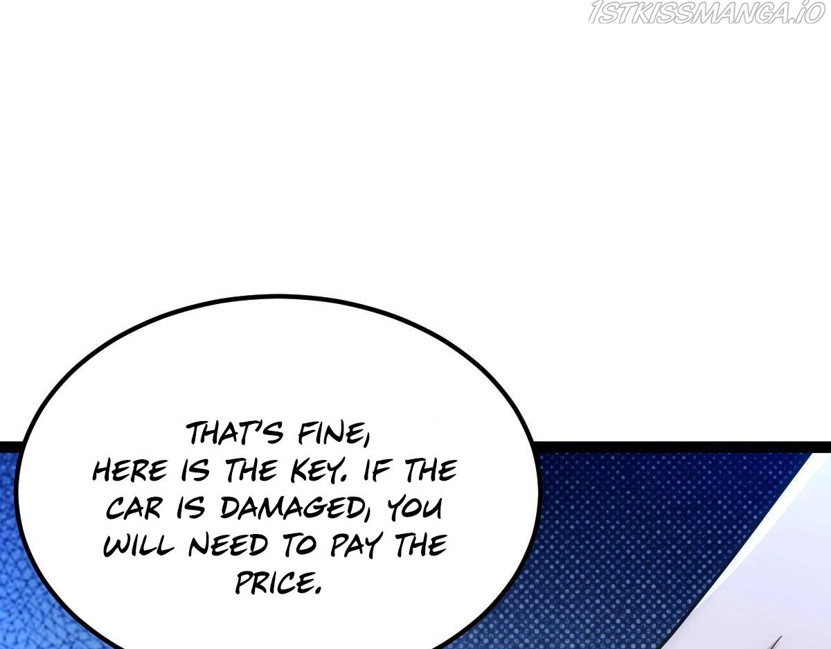 All-Attribute Martial Arts Chapter 43 558 056