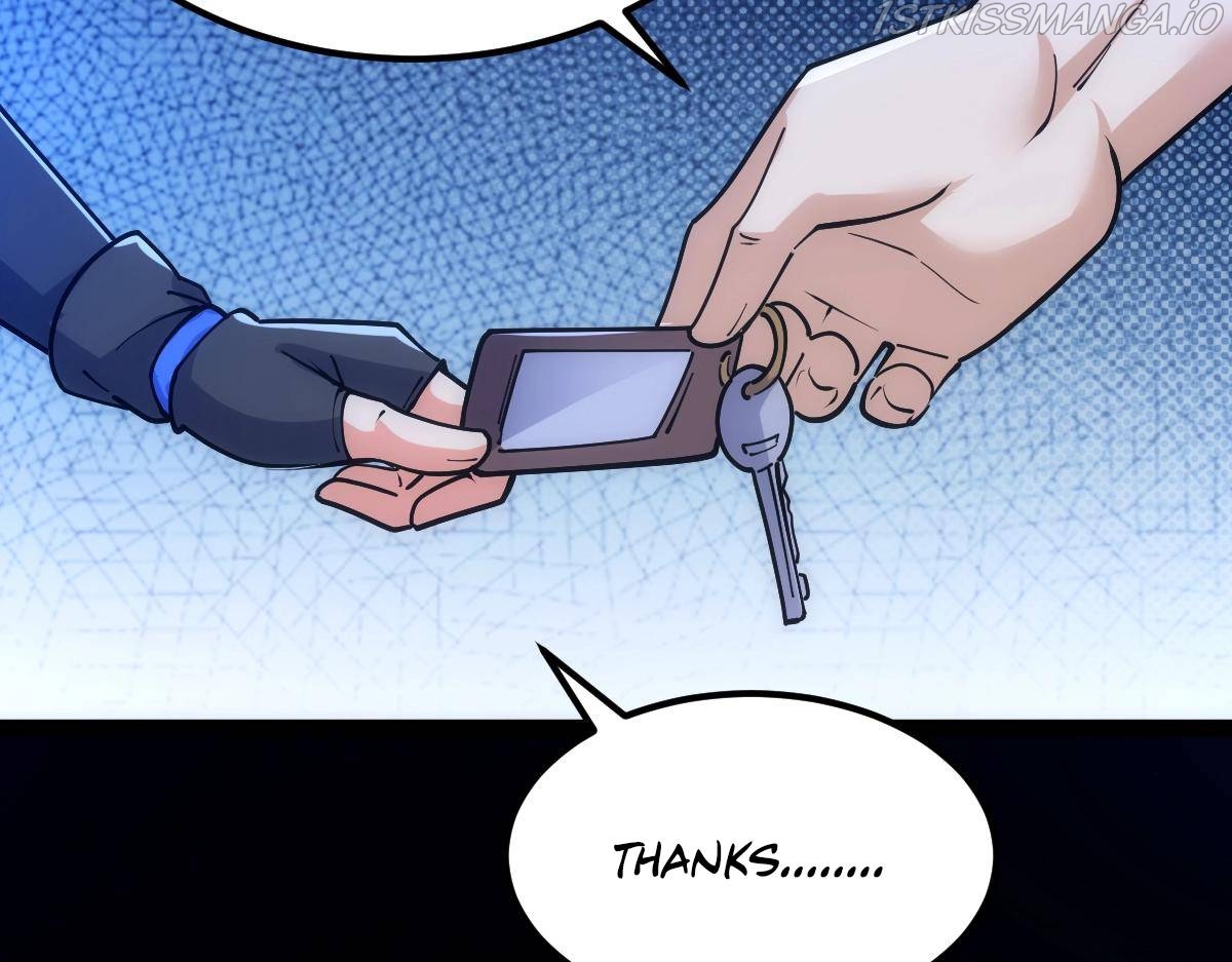 All-Attribute Martial Arts Chapter 43 559 057