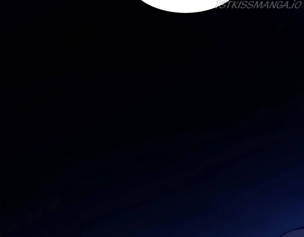 All-Attribute Martial Arts Chapter 43 560 058