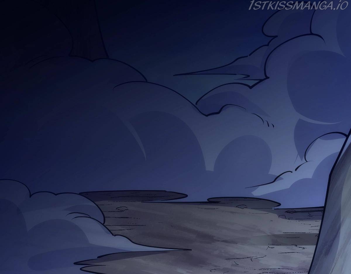 All-Attribute Martial Arts Chapter 43 561 059