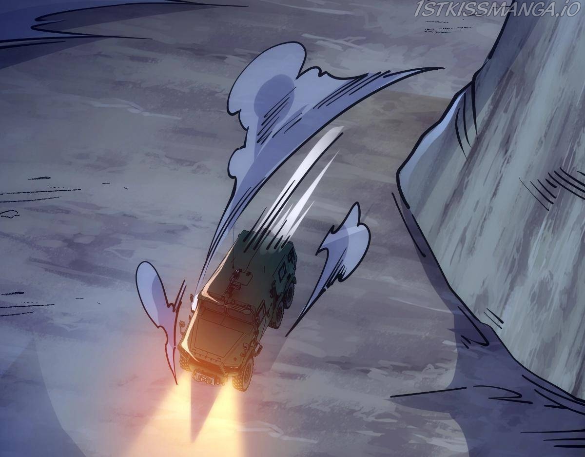 All-Attribute Martial Arts Chapter 43 562 060