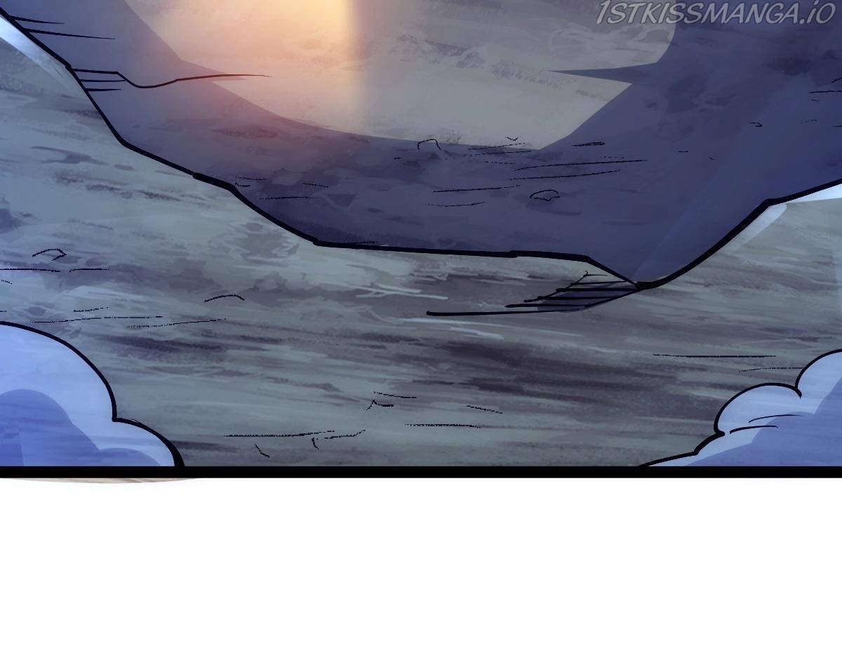 All-Attribute Martial Arts Chapter 43 563 061