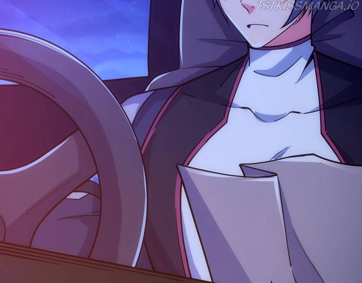 All-Attribute Martial Arts Chapter 43 565 063