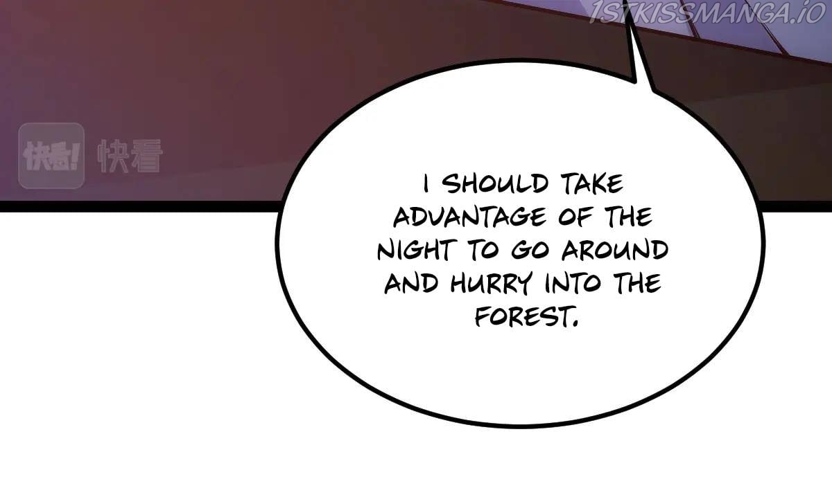 All-Attribute Martial Arts Chapter 43 566 064