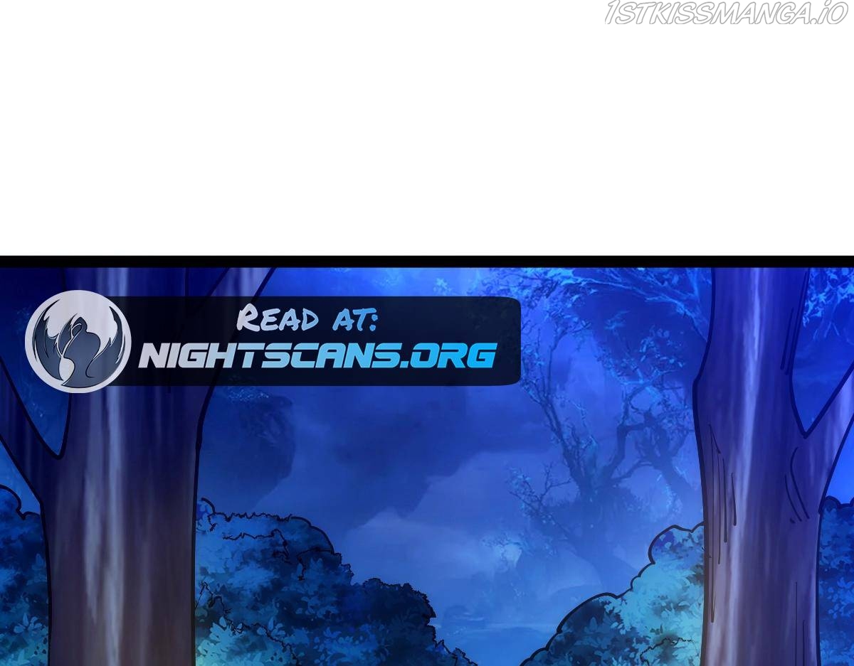 All-Attribute Martial Arts Chapter 43 567 065