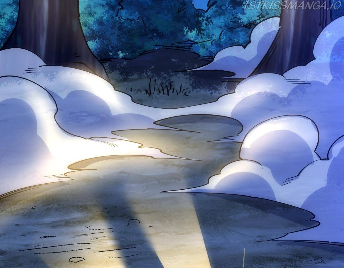 All-Attribute Martial Arts Chapter 43 568 066