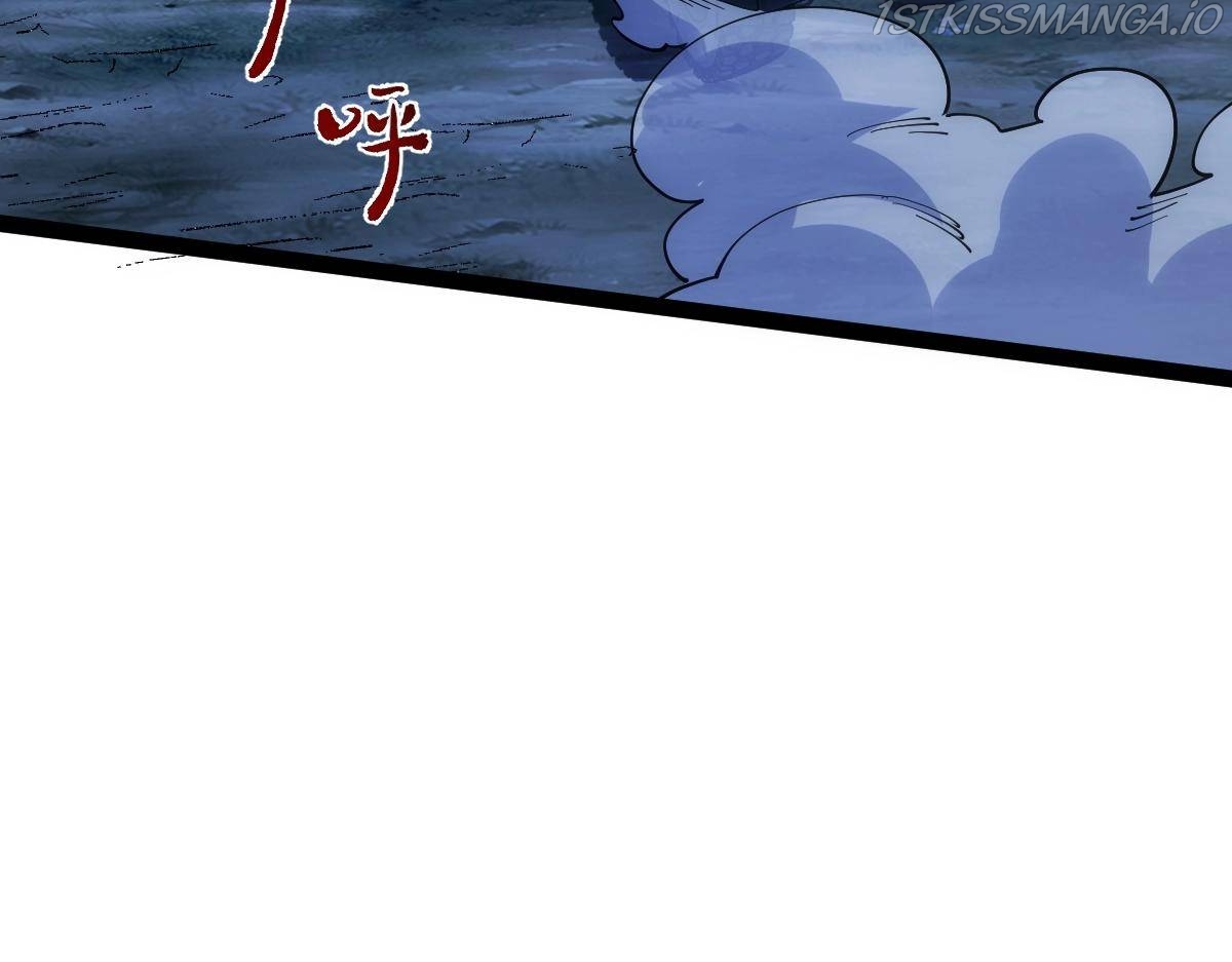 All-Attribute Martial Arts Chapter 43 570 068