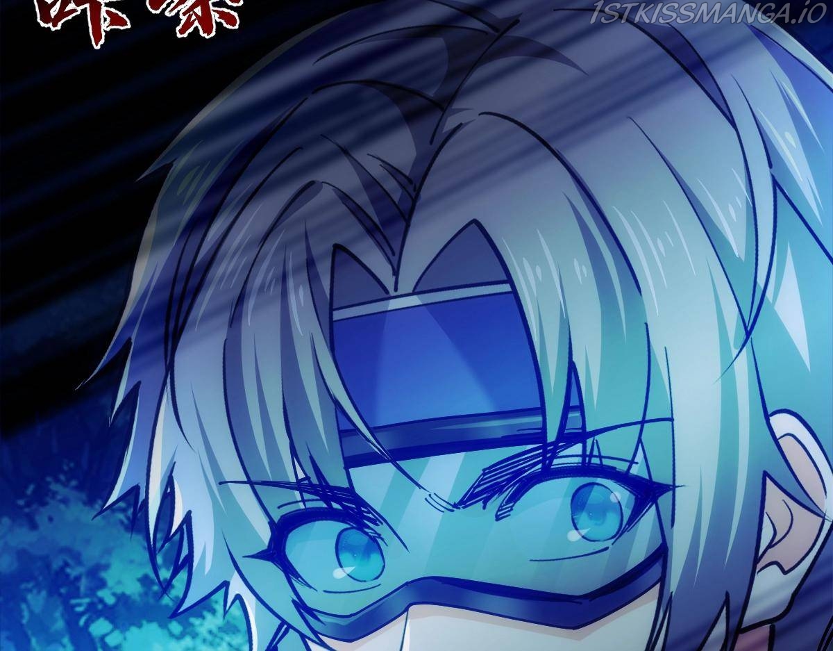 All-Attribute Martial Arts Chapter 43 574 072