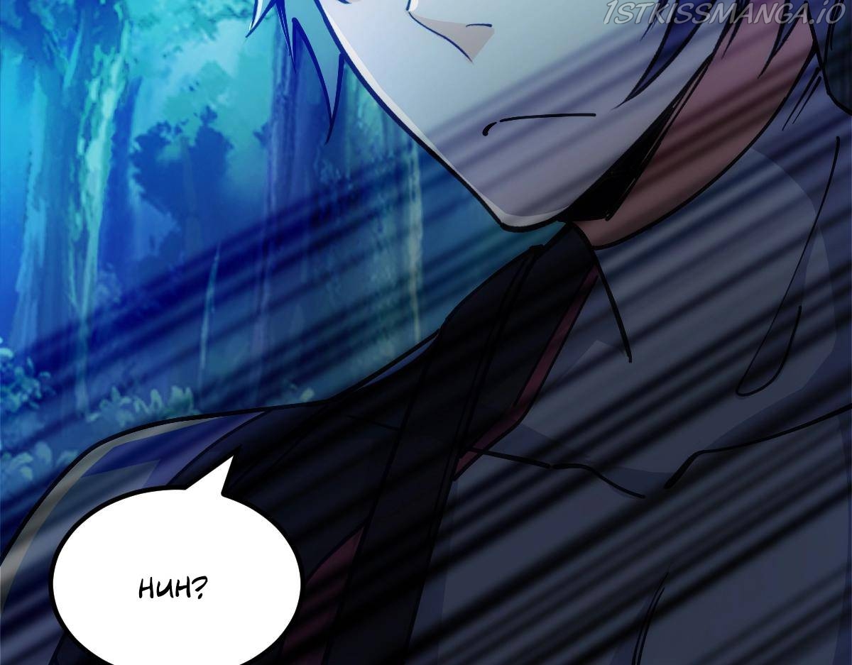 All-Attribute Martial Arts Chapter 43 575 073