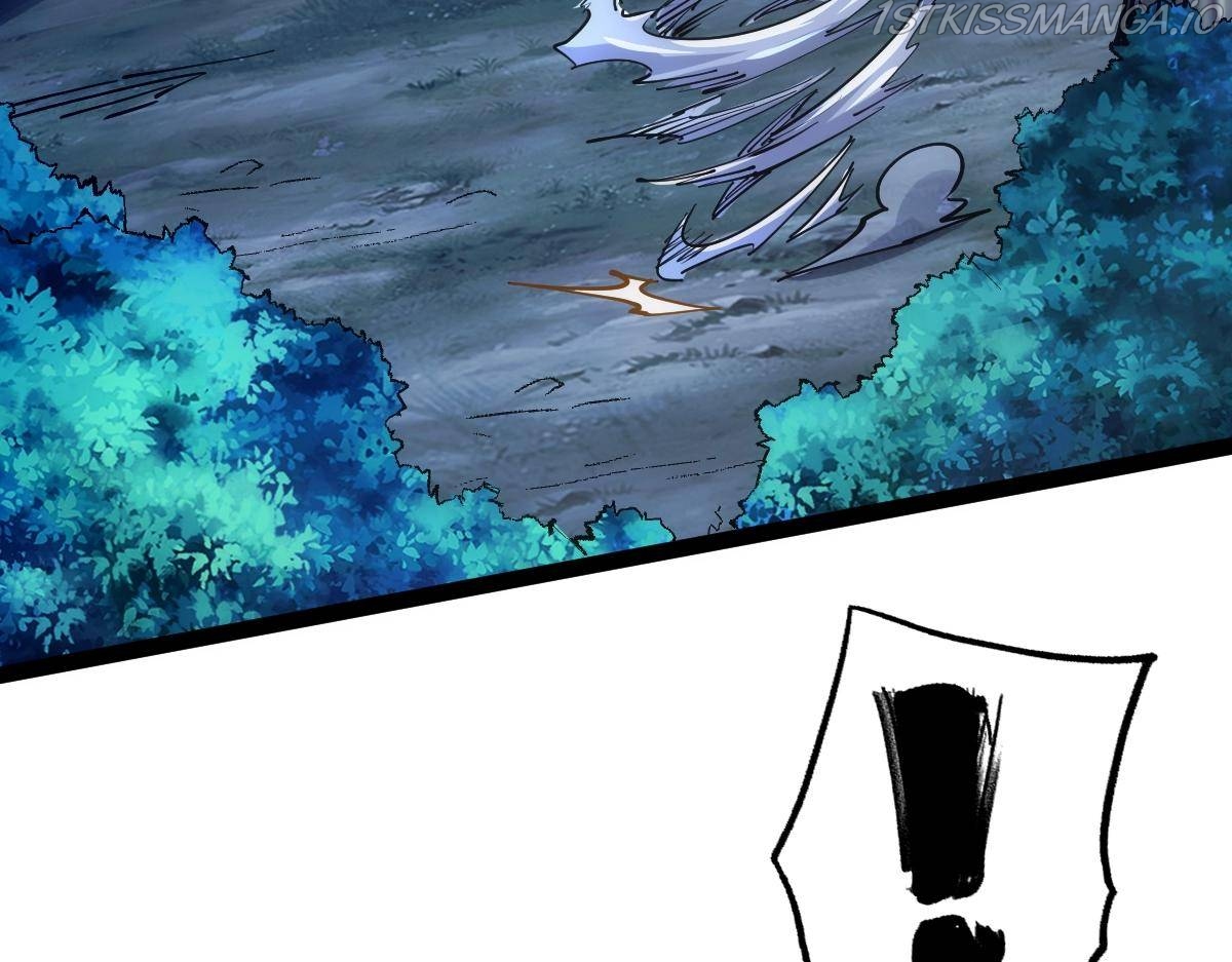 All-Attribute Martial Arts Chapter 43 578 076