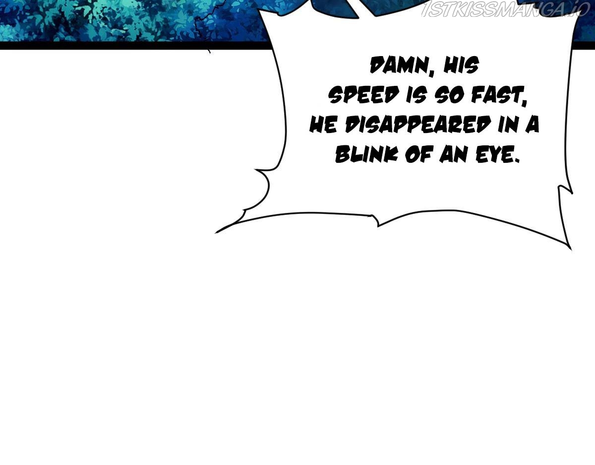 All-Attribute Martial Arts Chapter 43 581 079