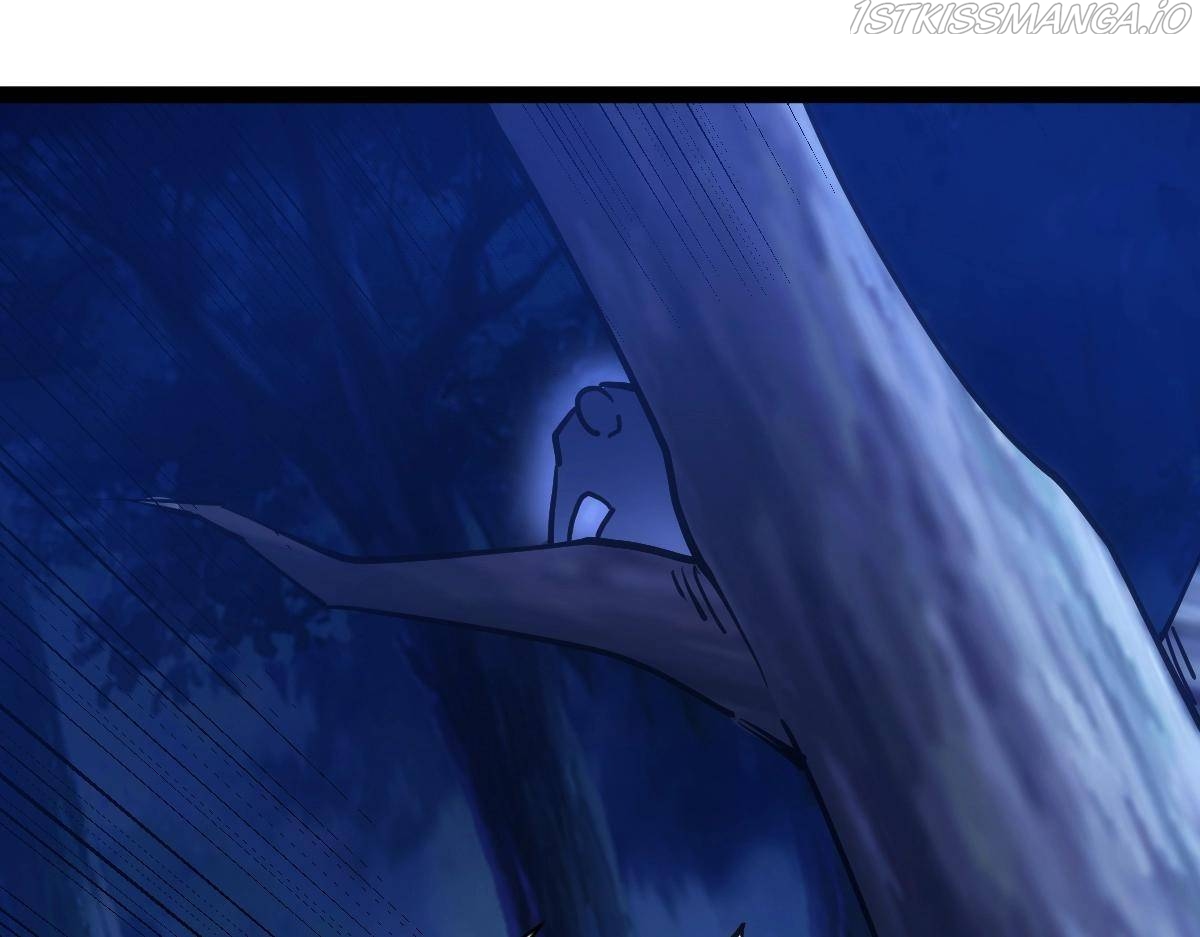 All-Attribute Martial Arts Chapter 43 582 080