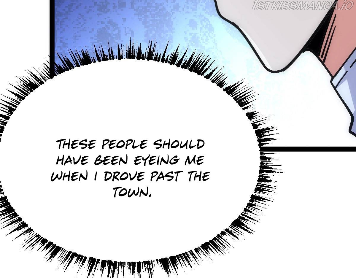 All-Attribute Martial Arts Chapter 43 586 084