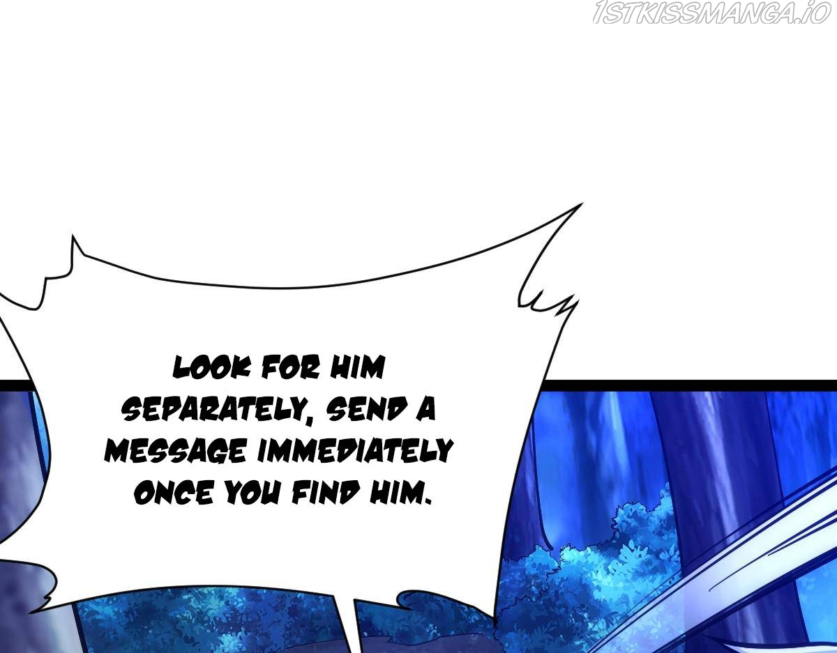 All-Attribute Martial Arts Chapter 43 588 086