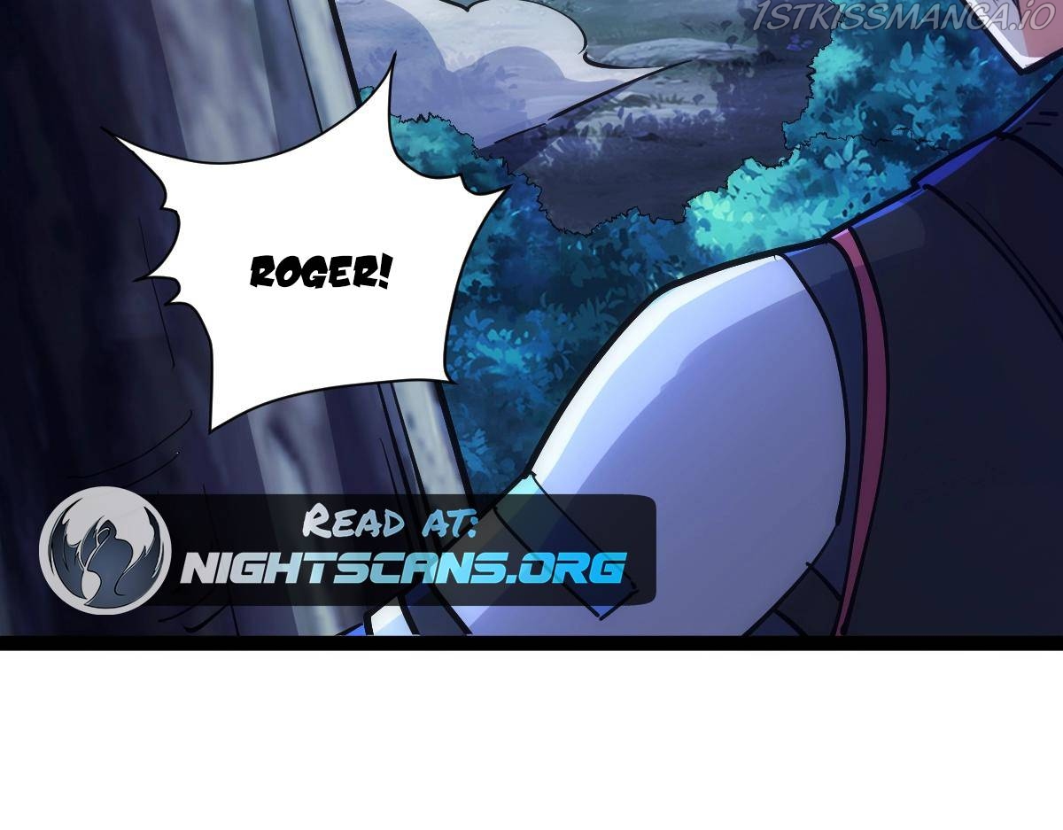 All-Attribute Martial Arts Chapter 43 590 088