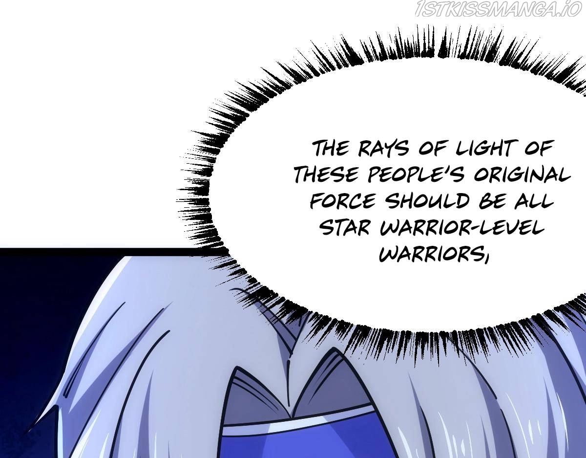 All-Attribute Martial Arts Chapter 43 591 089