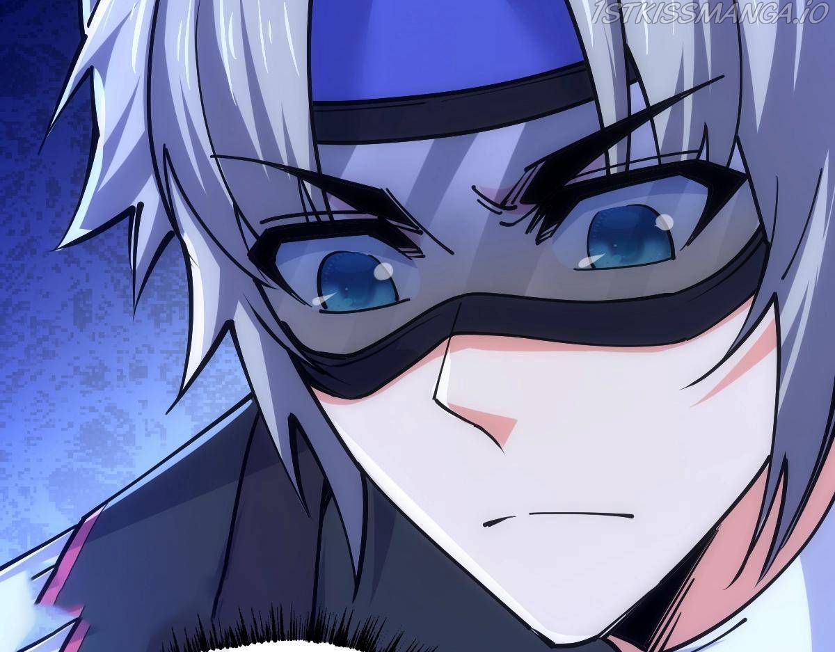 All-Attribute Martial Arts Chapter 43 592 090