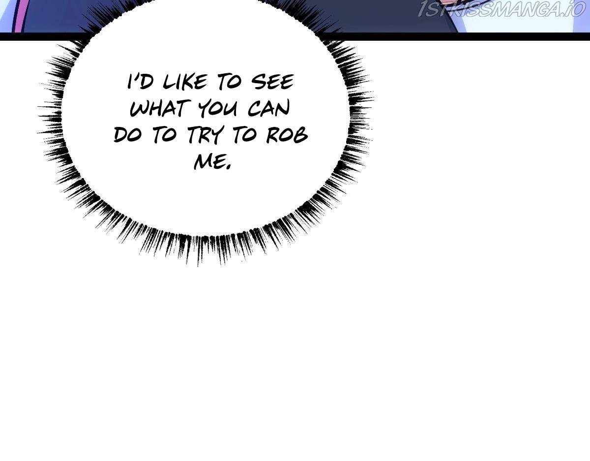 All-Attribute Martial Arts Chapter 43 593 091