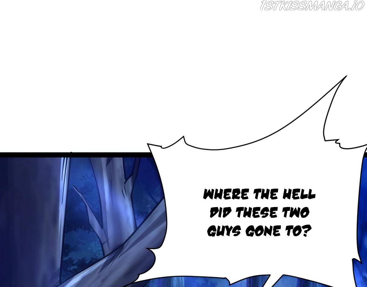 All-Attribute Martial Arts Chapter 43 594 092