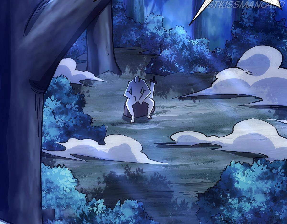 All-Attribute Martial Arts Chapter 43 595 093