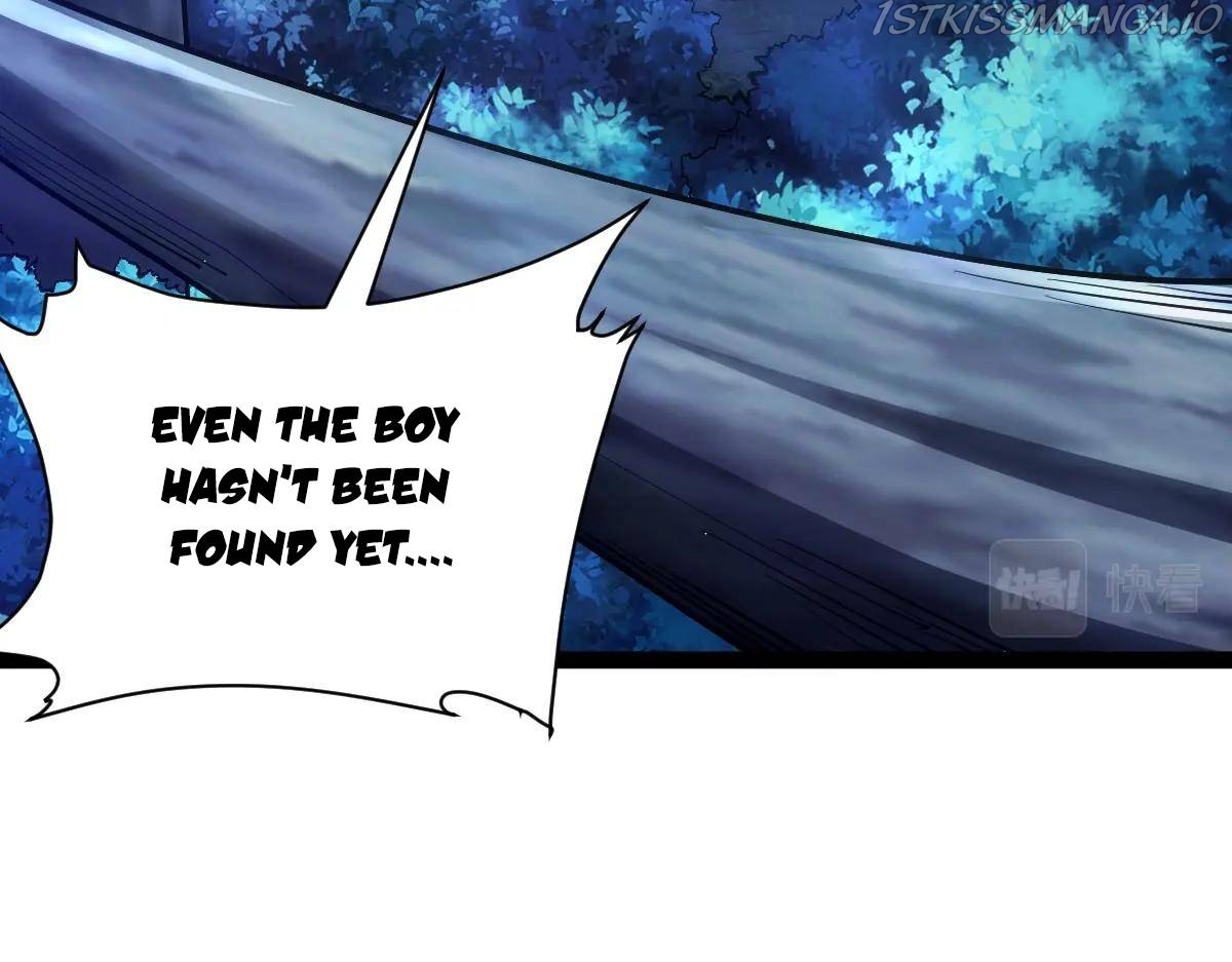 All-Attribute Martial Arts Chapter 43 596 094